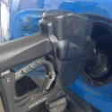 Illinois gas prices continue to inch up