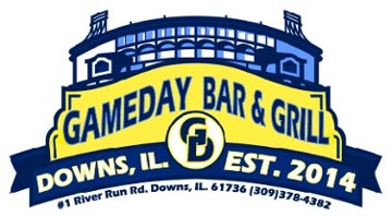 Ditch Day Bus Trip sponsored by Game Day Grill