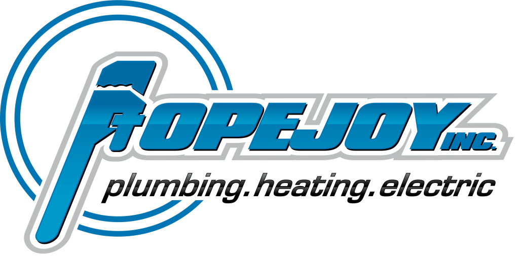 Popejoy Plumbing Heating and Electric